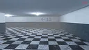 Classroom 0 Screenshot 4