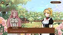Futanari Princess Royal Desires Screenshot 10
