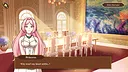Futanari Princess Royal Desires Screenshot 9