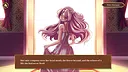 Futanari Princess Royal Desires Screenshot 2