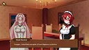 Futanari Princess Royal Desires Screenshot 5
