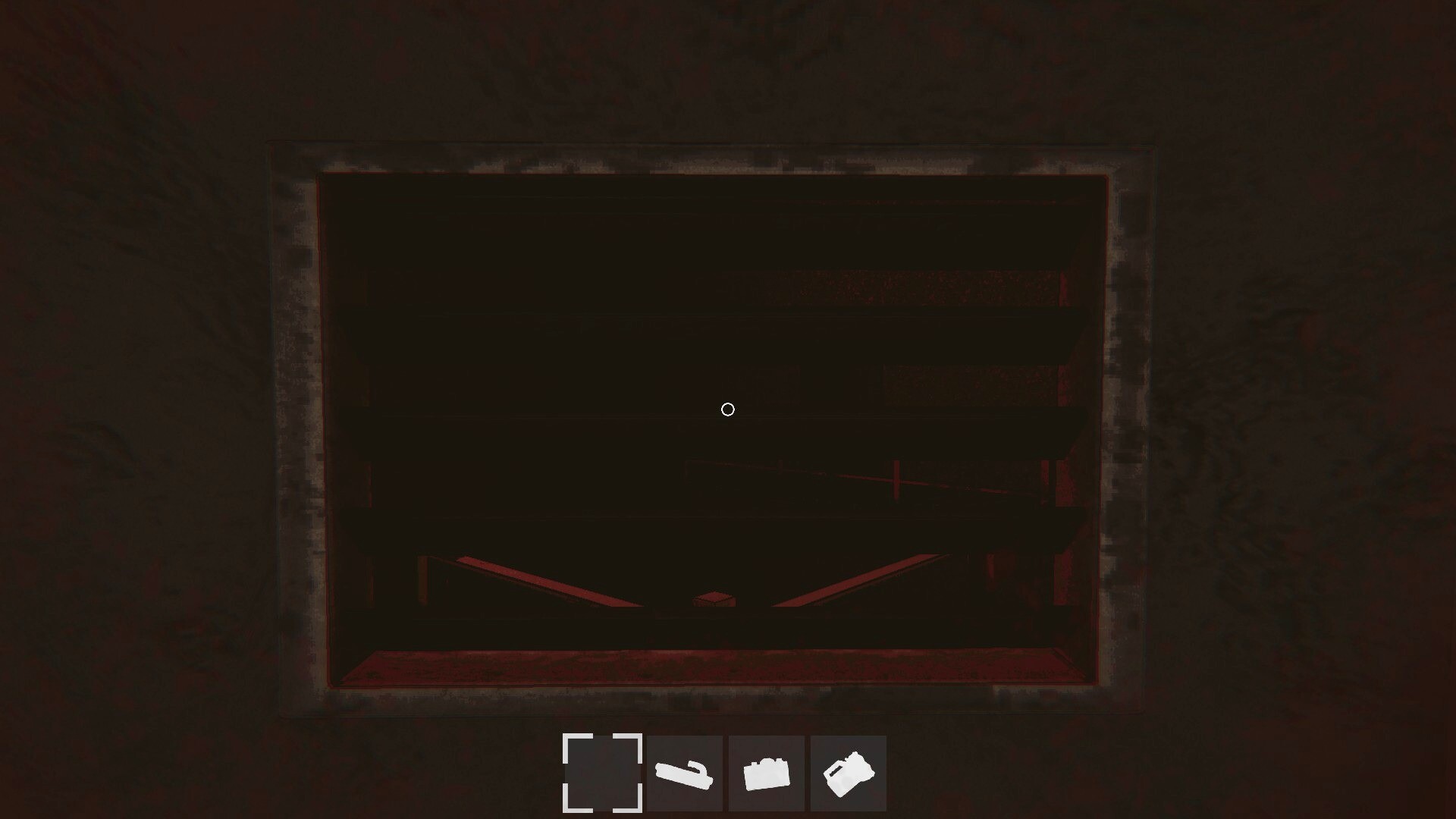 HAUNTMATES Screenshot 7