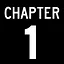 The Warehouse icon