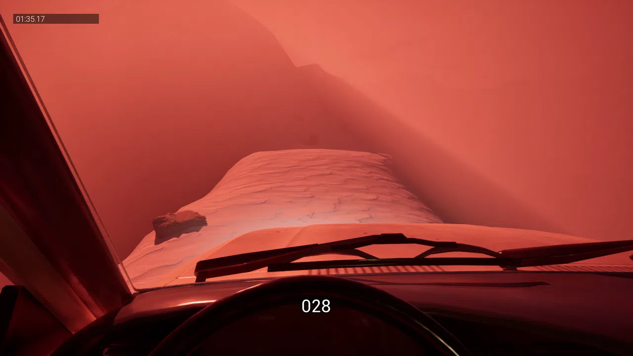 17 MPH Screenshot 7