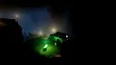 17 MPH Screenshot 1