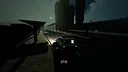 17 MPH Screenshot 8