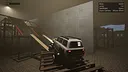 17 MPH Screenshot 0