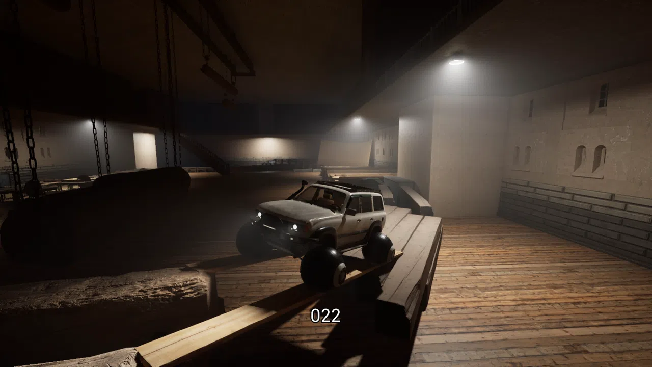 17 MPH Screenshot 6