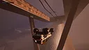 17 MPH Screenshot 5