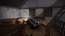 17 MPH Screenshot 13