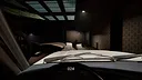 17 MPH Screenshot 10