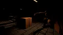 Excav: Night Shift Screenshot 2