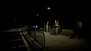 Excav: Night Shift Screenshot 3