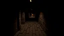 Excav: Night Shift Screenshot 1