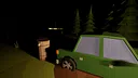 Excav: Night Shift Screenshot 4