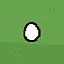 Fluttering First Meeting icon