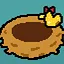 Real Estate Tycoon icon