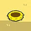 Legendary Home icon