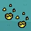 Patience Test icon