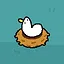 Cozy Break icon