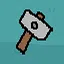 Clang! icon