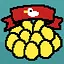 Golden Egg Artisan icon