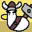 Reforging Master icon