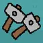 Blacksmith icon