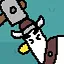 Hammer Addict icon
