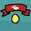 Precious Luck icon