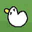 Hello, Ducky! icon