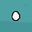 Basket Full icon