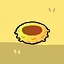Ultimate Home icon