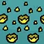 Broken Egg Collector icon