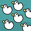 Besties icon