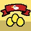 No Way! icon