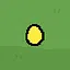 Golden Flutter icon