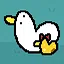 Duckopedia Complete icon