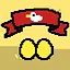 God Finger icon