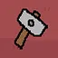 Back to Square One icon