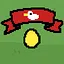 Lucky Start icon