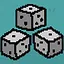 Style Researcher icon