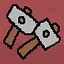 Is This Even Possible? icon