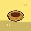 Decent Home icon