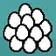 Egg Tycoon icon