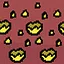 Pit of Despair icon