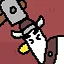 Not That One!!!! icon