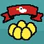 Stacked Luck icon