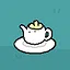 Nestbound Spirit icon