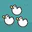 Getting Closer icon